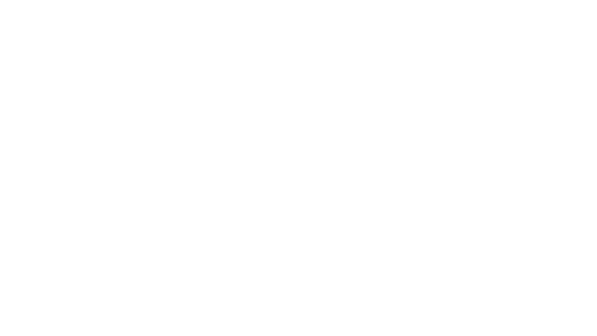Jumping d'Hennebont